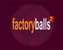 постер игры Factory Balls 2