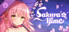 Sakura Hime 6 (2026) - MobyGames
