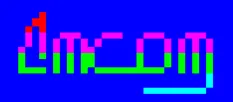 Amcom logo