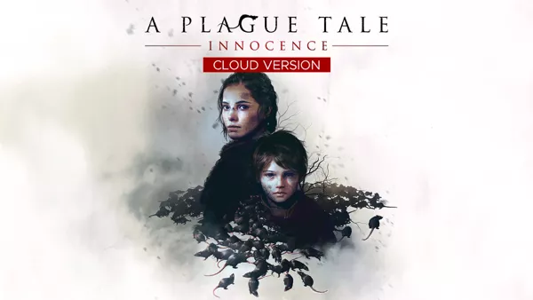 обложка 90x90 A Plague Tale: Innocence - Cloud Version