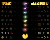 box cover thumbnail