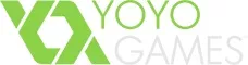 YoYo Games Ltd logo