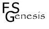 FSGenesis logo