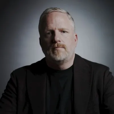 developer photo