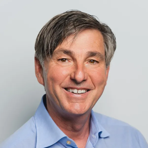 developer photo