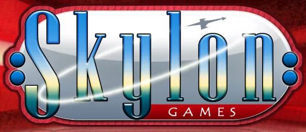 Skyl-Com Ltd. logo