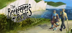 box cover thumbnail
