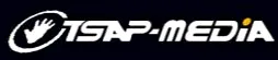 TSAP-MEDiA logo
