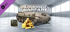 box cover