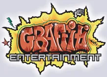Graffiti Entertainment, LLC logo