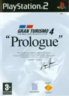 box cover thumbnail
