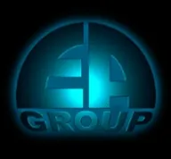 EA Group logo
