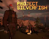 box cover thumbnail