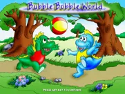 Bubble Bobble: Old & New - Gamereactor PT