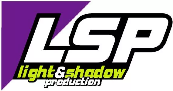 Light & Shadow Production logo