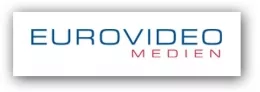 EuroVideo Medien GmbH logo