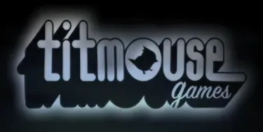Titmouse, Inc. logo