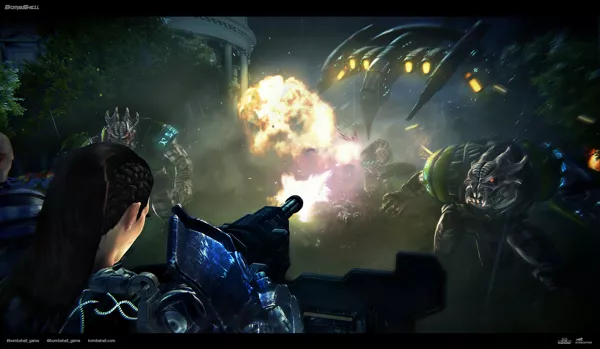 promo image