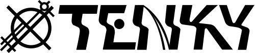 TENKY Co. Ltd. logo