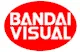 Bandai Namco Arts Co., Ltd. logo