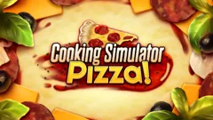 Cooking Simulator, Play Cooking Simulator and become the ultimate chef!  Available August 14! 👨‍🍳, By PlayWay