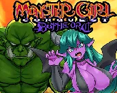 box cover thumbnail