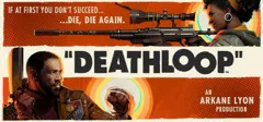 box cover thumbnail