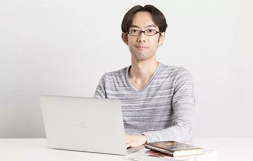 Shinya Sato MobyGames