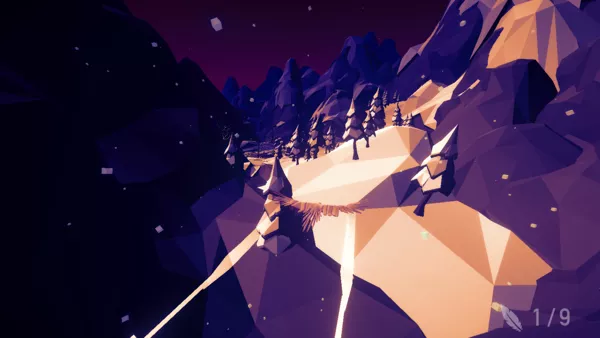 promo image