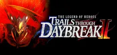 box cover thumbnail