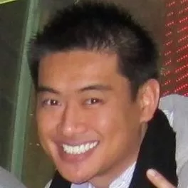 developer photo