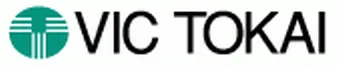 Vic Tokai, Inc. logo