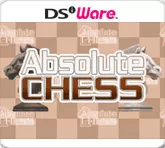 постер игры Absolute Chess