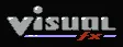 Visual FX logo
