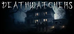 box cover thumbnail