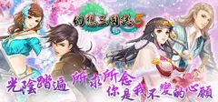 box cover