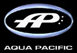 Aqua Pacific Ltd. logo