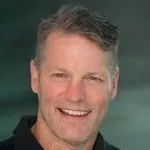 developer photo