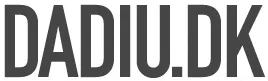 Det Danske Akademi for Digital, Interaktiv Underholdning Filmskolen logo