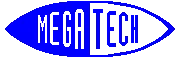 MegaTech Software logo