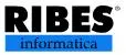 Ribes Informatica S.p.A. logo