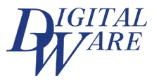 Digitalware, Inc. logo