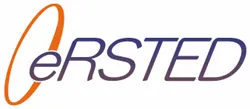 OeRSTED Inc. logo