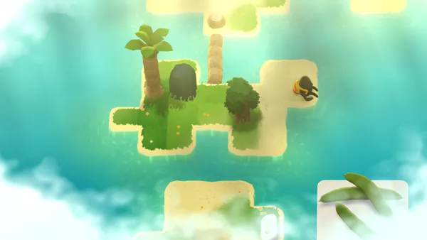 promo image