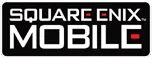 Square Enix Mobile logo