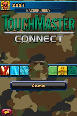 TouchMaster Connect (2010) - MobyGames
