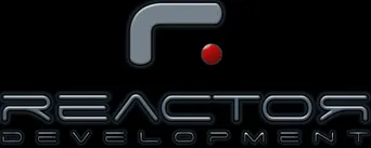 Reactor s.c. logo