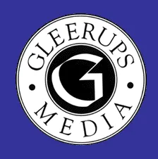 CWK Gleerups Utbildningscentrum AB logo