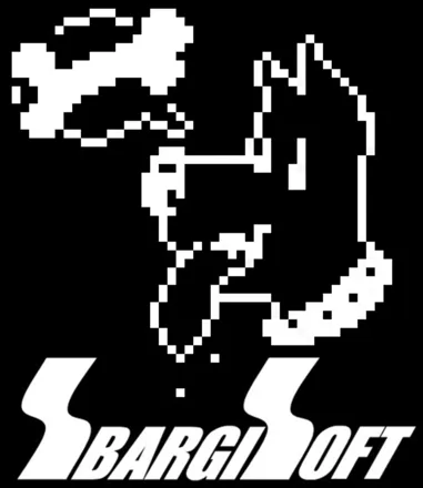 SbargiSoft logo