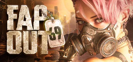 [SLG/动态/官中步兵] Fapout 69 [PC/4.07G]